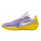 Nike Air Zoom G.T. Cut 3 Turbo "Lakers"