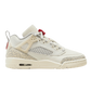 Nike Jordan Spizike Low GS