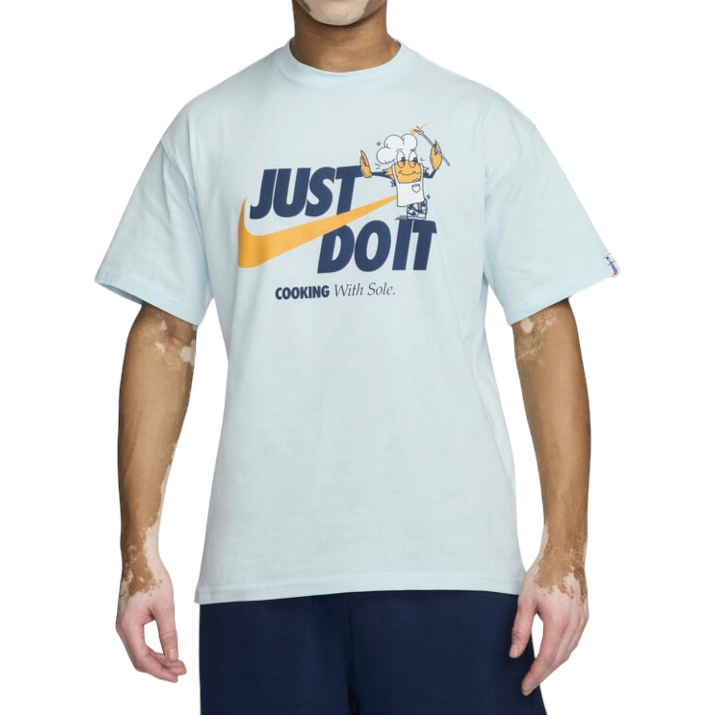 Nike Sportswear Men's Max90 T-Shirt