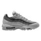 Nike Air Max 95
"Triple Grey"