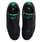 Jordan MVP 92 “Celtics”