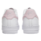 Nike Air Force 1 Low Pink Foam White (GS)