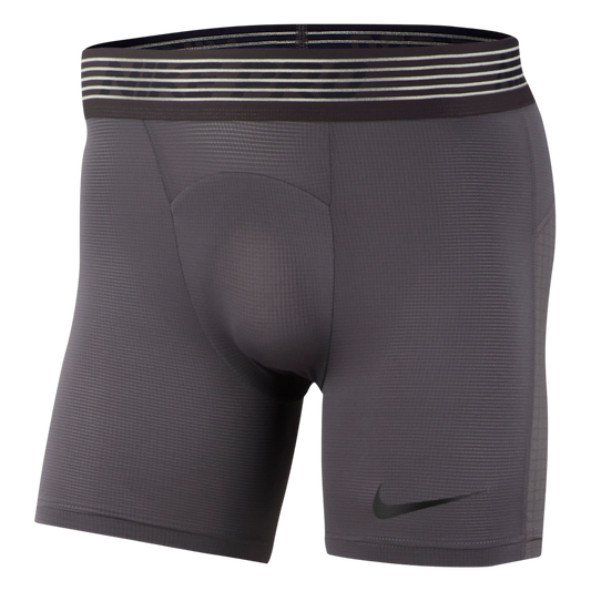 Nike Pro Hypercool Shorts