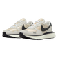 Nike Phoenix Waffle
"Summit White & Black"