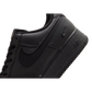 Nike Air Force 1 '07 LV8 "BLACK RIPSTOP"