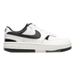 Nike Gamma Force
"White & Black"