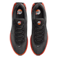 Nike Air Max Dn “Metallic Orange”