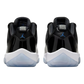Air Jordan 11 Low “Space Jam” Retro