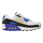 Nike Air Max 90 Premium
"Racer Blue"