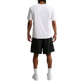 Nike Kobe Dri-FIT Signature Basketball T-Shirt
