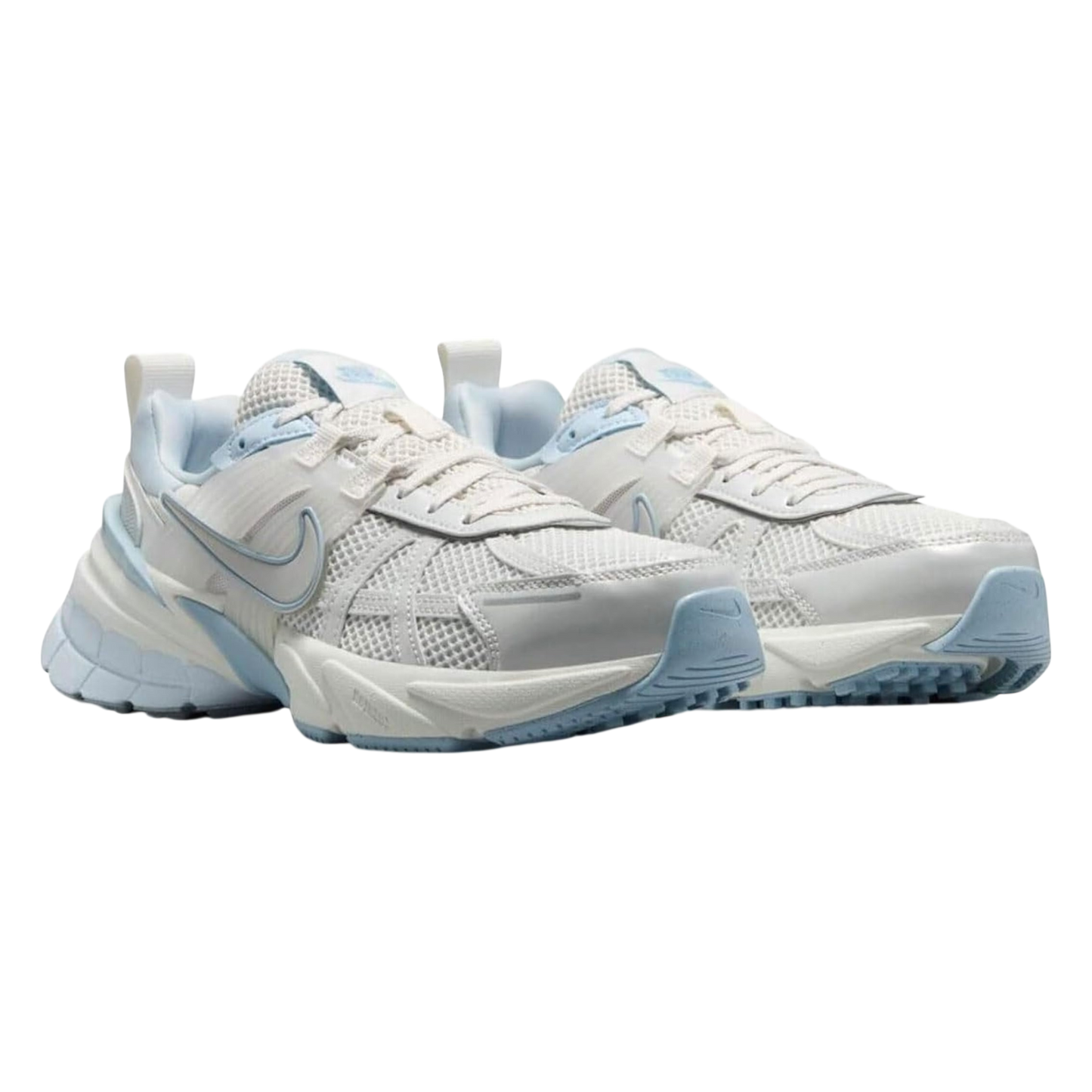 W V2K RUN 'PLATINUM TINT'