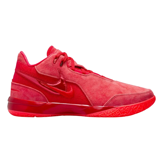 NIKE ZOOM LEBRON NXXT GEN JAMES GANG
