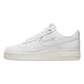 Nike Air Force 1 Low 40th Anniversary White