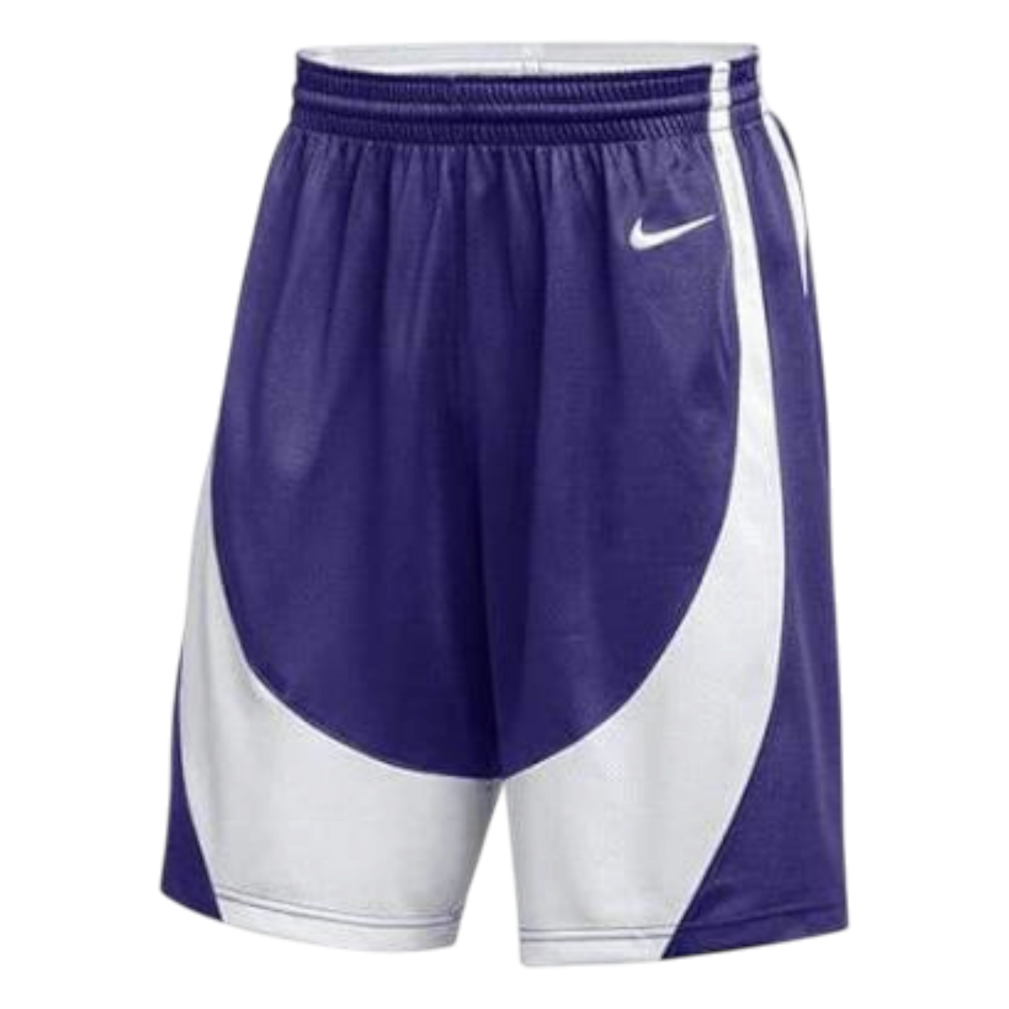 Nike Youth Dri-FIT Practice Dish Shorts