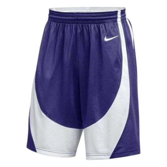 Nike Youth Dri-FIT Practice Dish Shorts