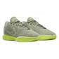 Nike LeBron 21 "Algae"
