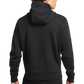 Nike Sportswear Sport Essentials + Cut Logo Hoodie