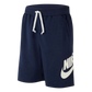 Nike Sportswear Shorts