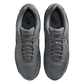 Nike Air Max 90 Premium Smoke Grey Black