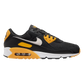 Nike Air Max 90
"Pittsburgh"