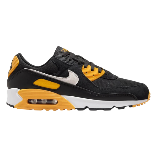 Nike Air Max 90
"Pittsburgh"