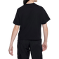 Nike Boxy Carnival T-Shirt