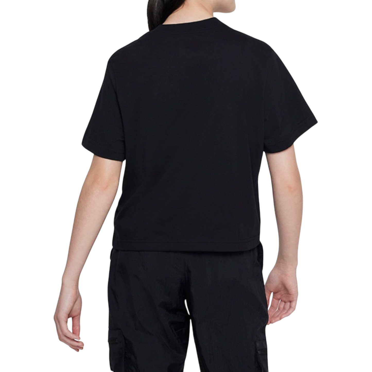 Nike Boxy Carnival T-Shirt