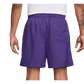 Nike Club Men's Woven Flow Shorts