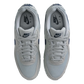 Nike Air Max 90 'Wolf Grey Midnight Navy'