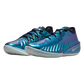 Nike - Air Zoom GT Cut 4 'Preheat'