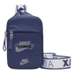 Nike Essential Air Max Hip Pack (1L)
