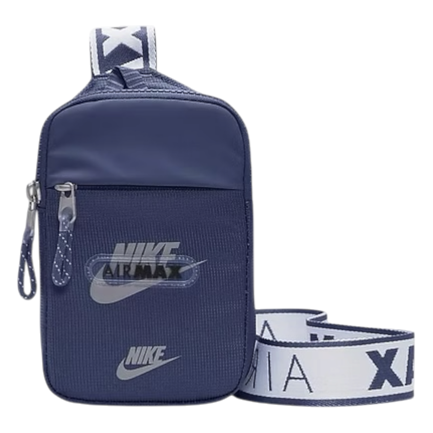 Nike Essential Air Max Hip Pack (1L)