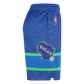Nike Milwaukee Bucks City Edition 2023/24 Men's Dri-FIT NBA Swingman Shorts