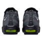 Nike Air Max 95 Iron Grey Volt