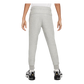 Nike Sportswear Tech Fleece Pants