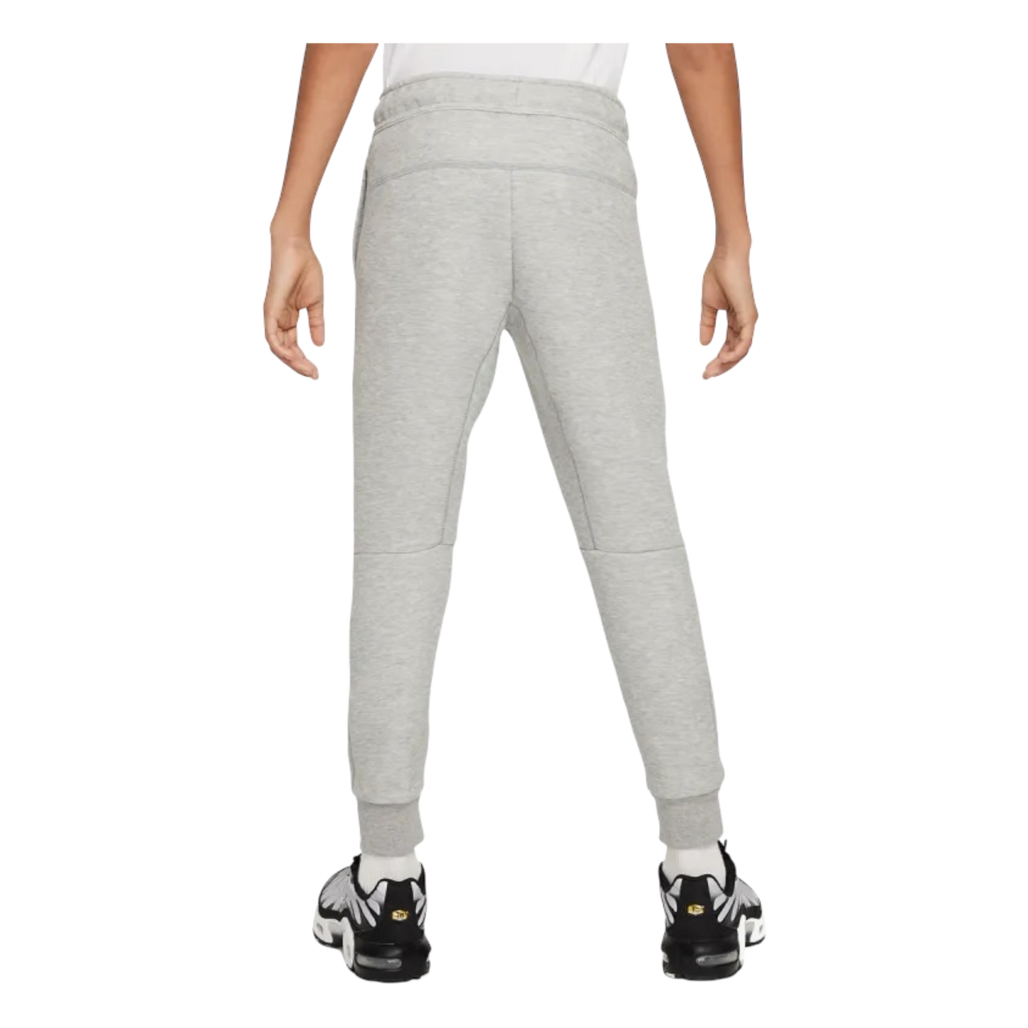 Nike Sportswear Tech Fleece Pants
