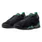 Jordan MVP 92 “Celtics”
