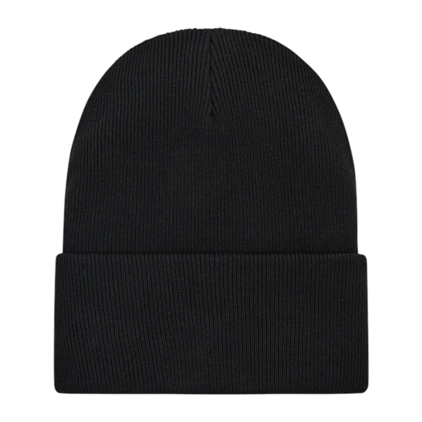 NIKE KÖTÖTT TÉLI SAPKA FEKETE