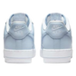Nike Air Force 1 '07 "Light Armory Blue"