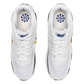Nike Air Max 90 GS