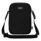Nike Air Max 95 Heritage Crossbody Bag (4L)