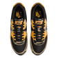 Nike Air Max 90 “University Gold”