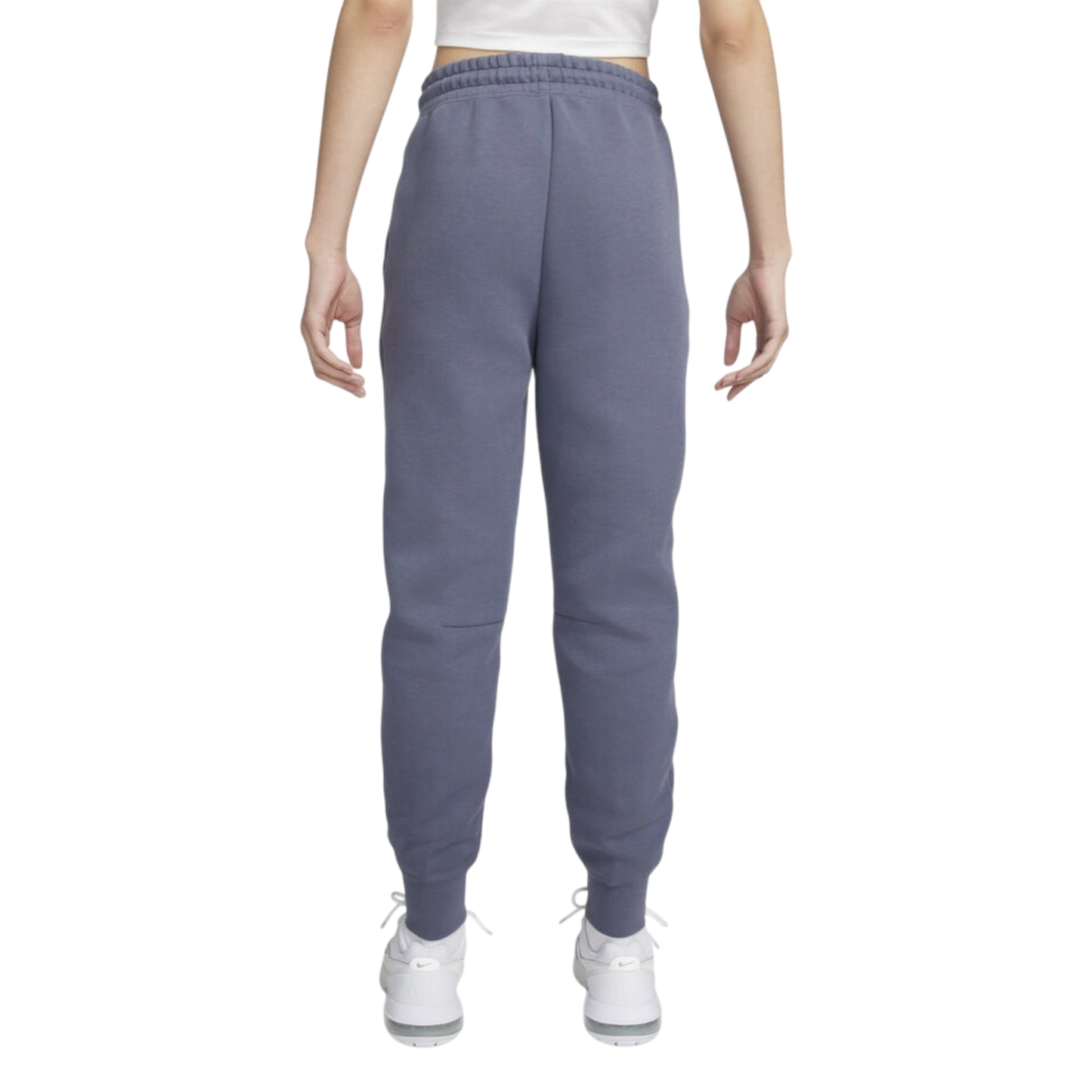 Nike Sportswear Tech Fleece Women's