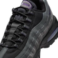 NIKE AIR MAX 95 RACING PACK "IRON GREY WILD GRAPE"