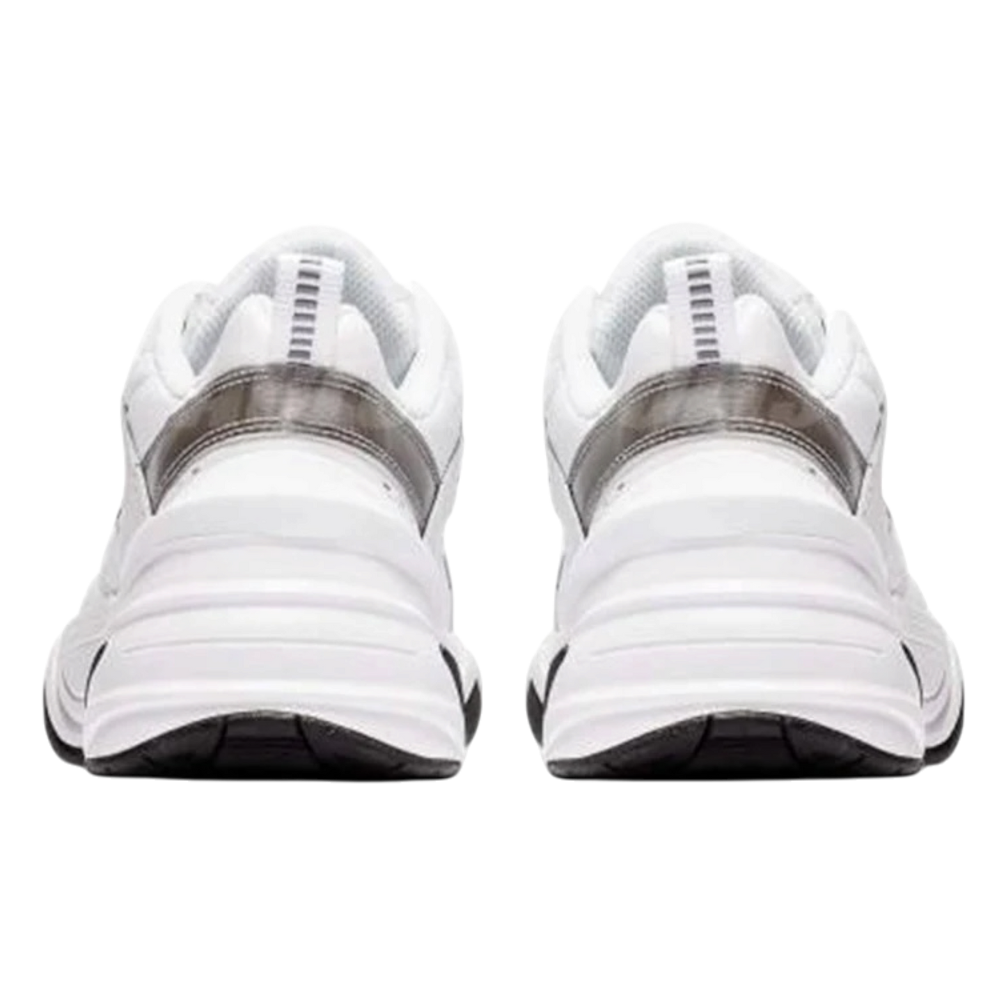 Nike M2K Tekno Cool White (Women's)