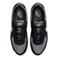 Nike Air Max 90 “Anthracite/Green Strike/Black”