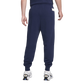 Nike Paris Saint-Germain Standard Issue Men's Dri-FIT Football Tapered Pants