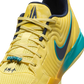 NIKE JA 2 ‘OUT MY BODY’