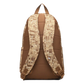 Nike Elemental Backpack (21L)