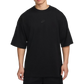 Nike Sportswear Premium Essentials Men's Oversized T-shirt